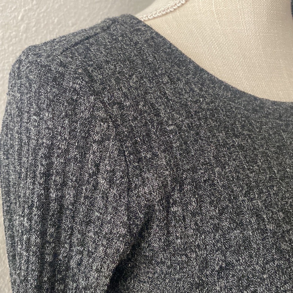 F21 Ribbed Co-Ord Set - Picture 9 of 10